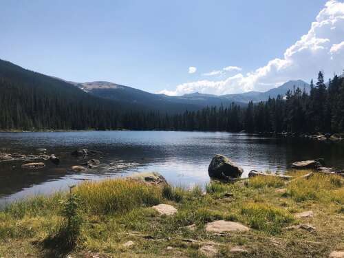 A new tool designed to put environmental justice on the map in Colorado has faced a rocky rollout - Vimarsana News