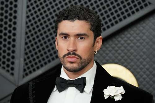 Football, politics and protest: Super Bowl comes at a tinderbox moment in the US