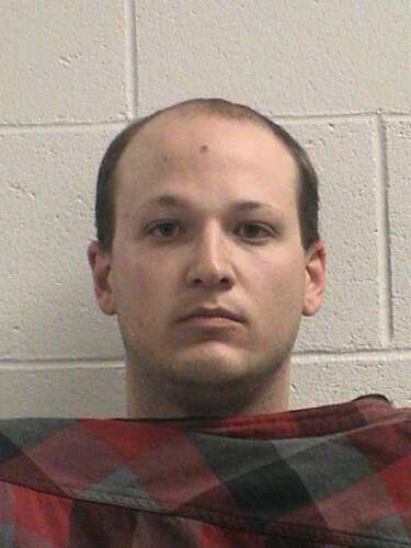Former Durango middle school teacher issued a 40-year sentence for sex crimes against children