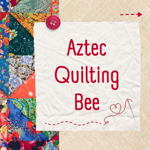 Tri Cities Events Calendar: Things to do in Northern New Mexico