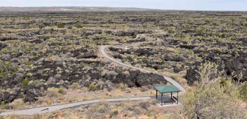 Feds officially cancel conservation rule for public lands, including 13.5M acres in New Mexico