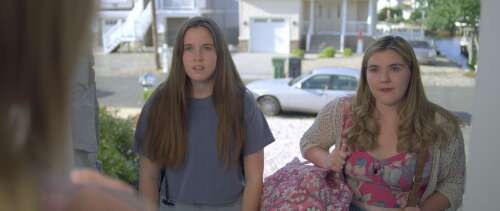 Los ex alumnos de Fort Lewis College, y sus hermanas, proyectan su película inicio en el Festival de Cine Independiente de Durango – The Durango Herald