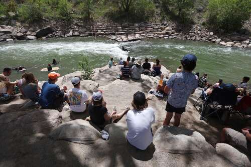 Durango Events Calendar The Durango Herald