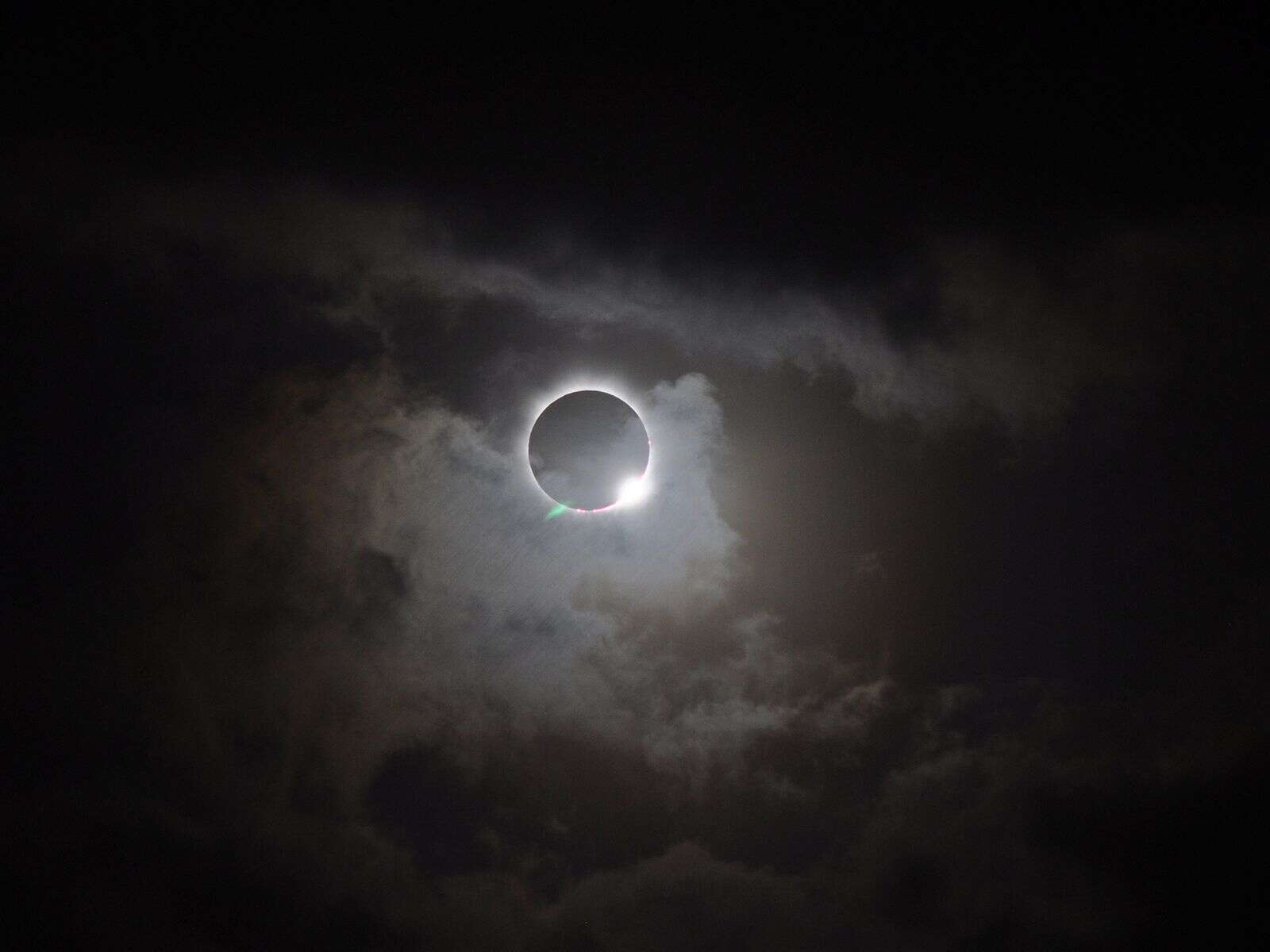 Your guide to catching the annular eclipse in Colorado’s Four Corners