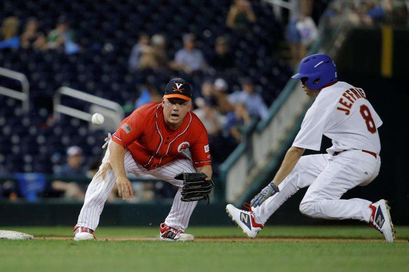 Nancy Pelosi set to throw first pitch for Nationals' Night Out