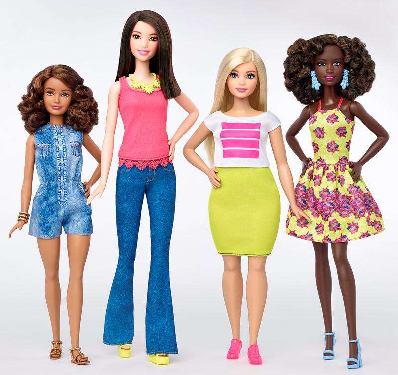 Sell barbies for cash near me new arrivals