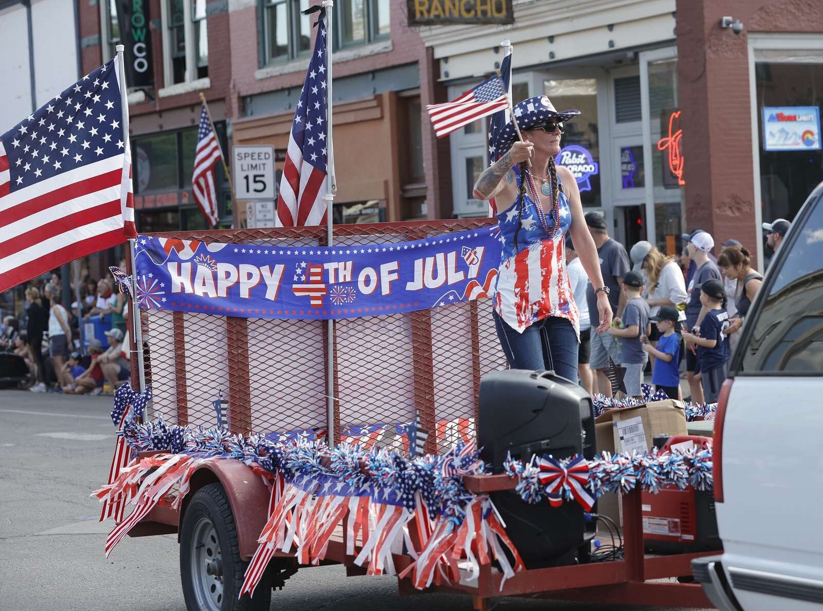 Durango Events Calendar The Durango Herald