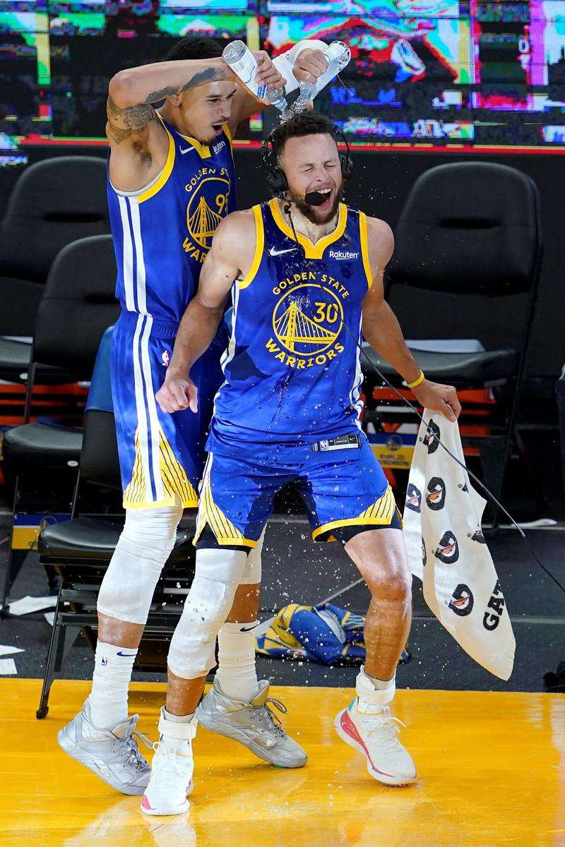 Steph curry shoes ross deals