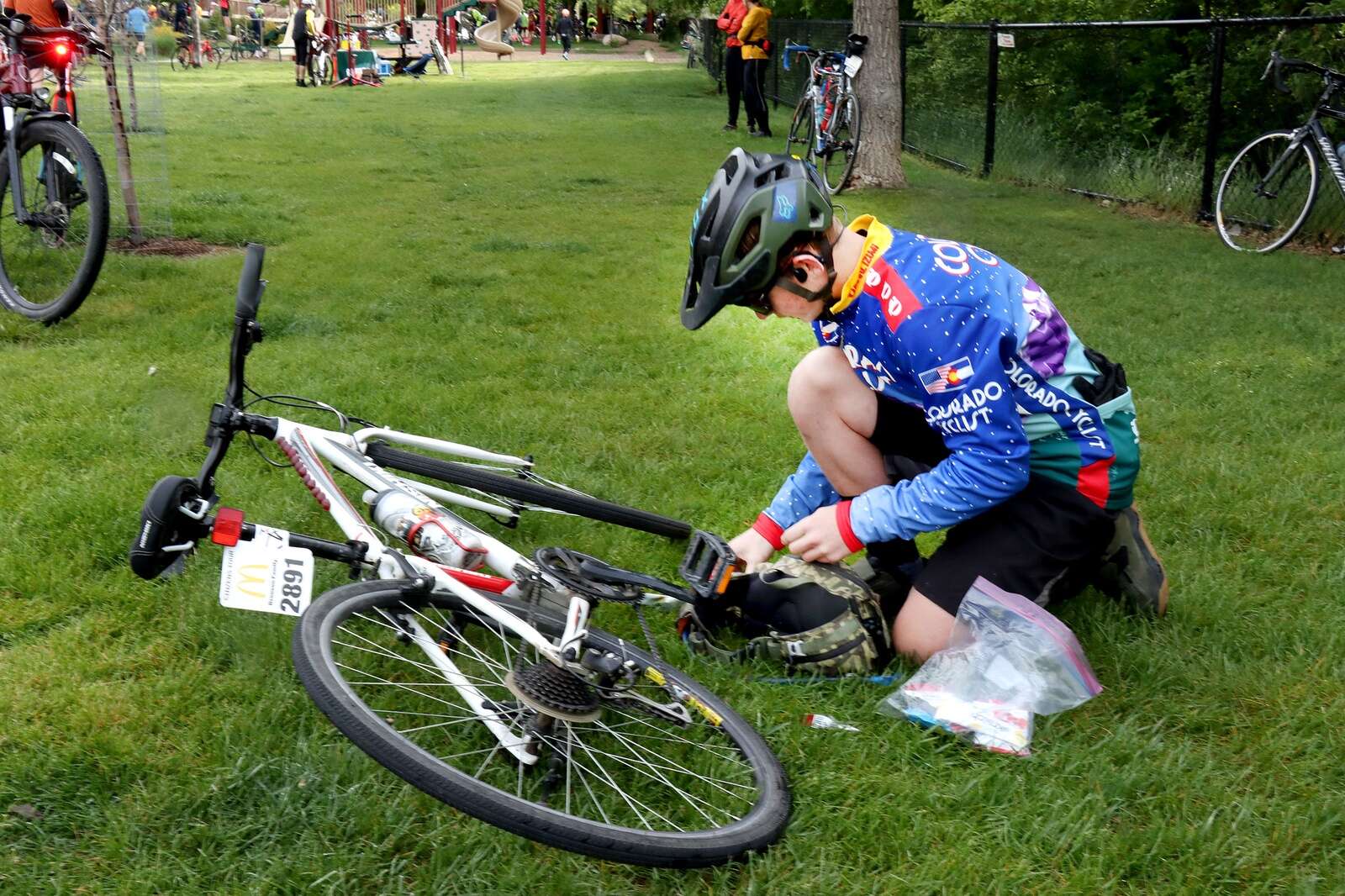 Iron horse bicycle classic hotsell