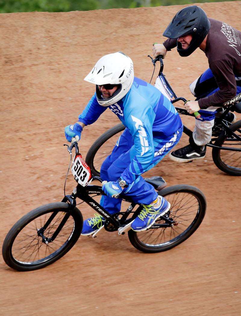 Iron horse bike bmx sales