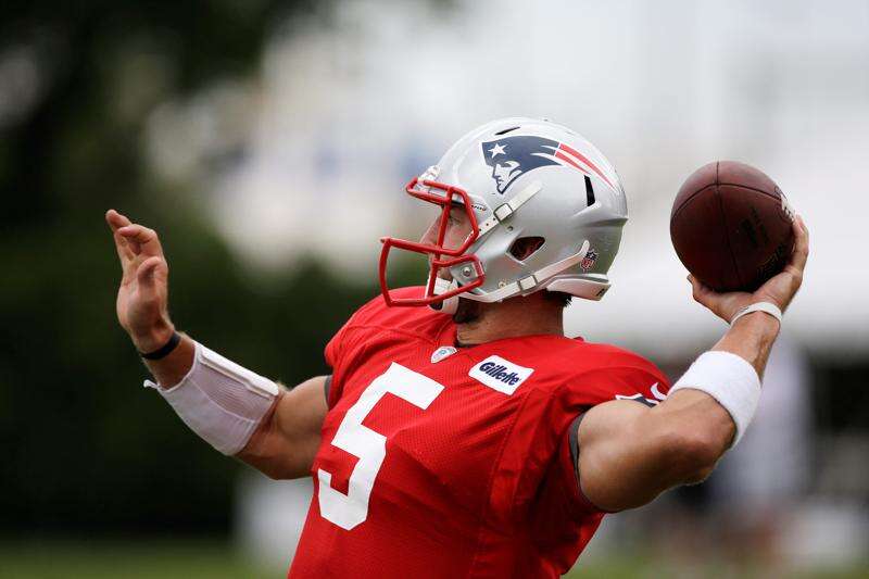Eagles jersey tebow deals