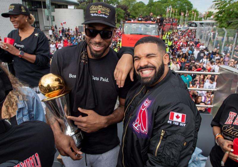 Raptors parade stream hotsell