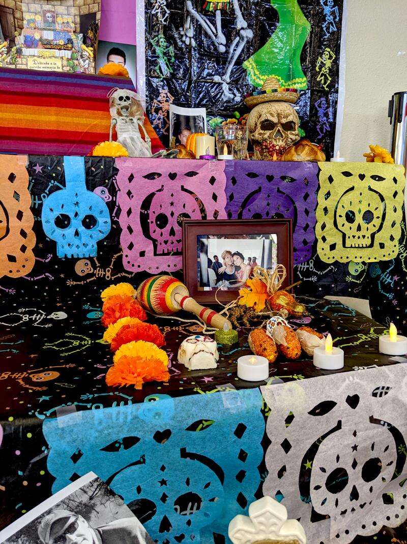 Tri Cities Events Calendar: Things to do in northwestern New Mexico