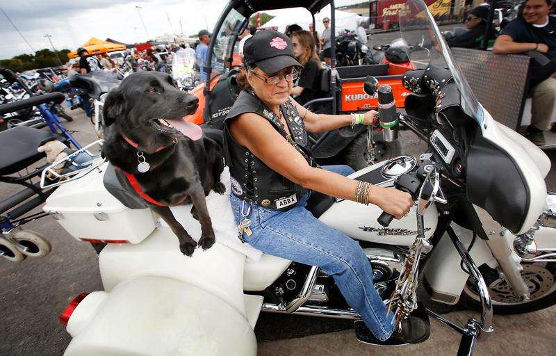 Four Corners Rally The Durango Herald