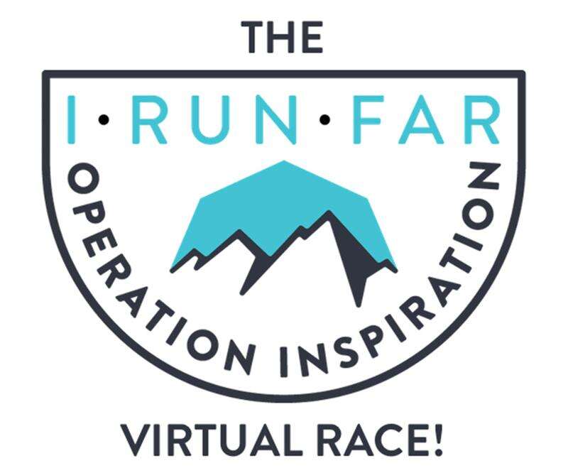 The Basics of Creating a Training Plan – iRunFar