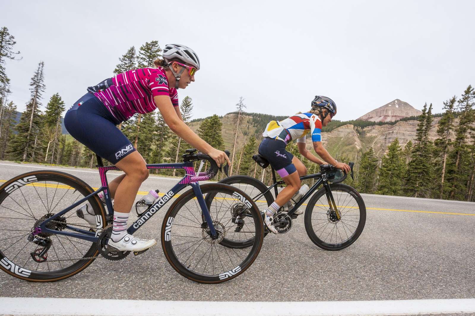 Iron horse women's bike clearance