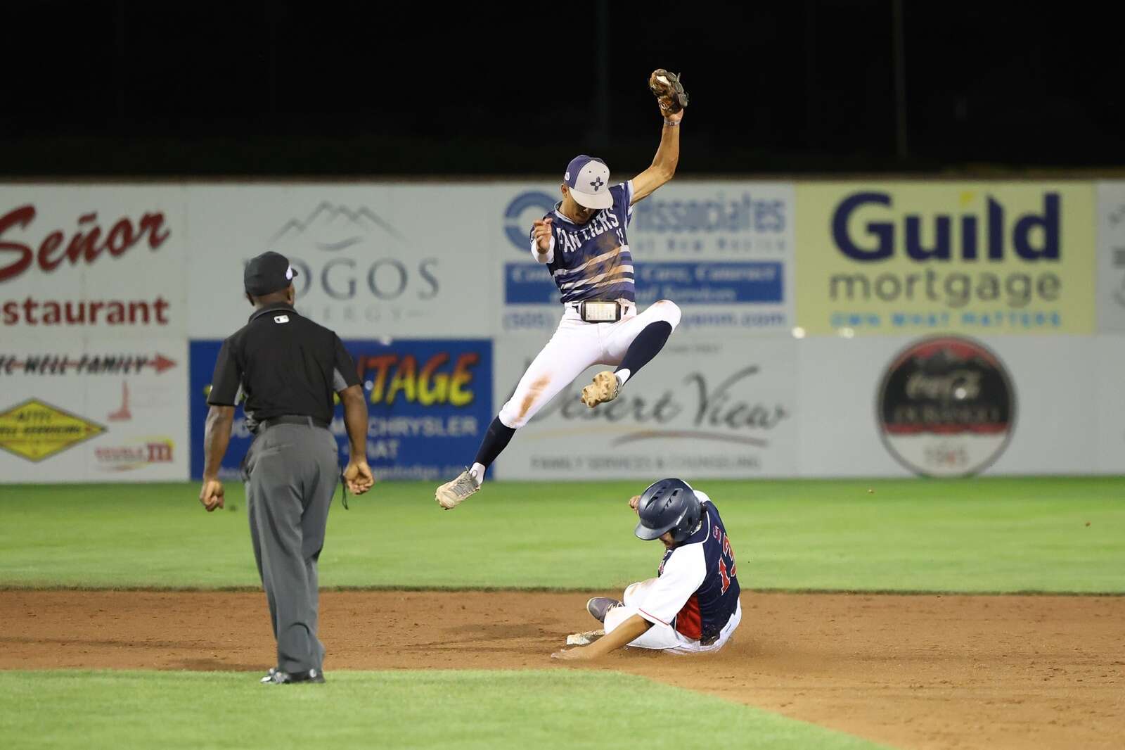 Elijah Smith - Baseball - Academy of Art University Athletics