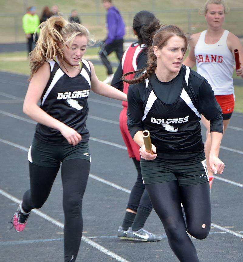Track and field leggings shop