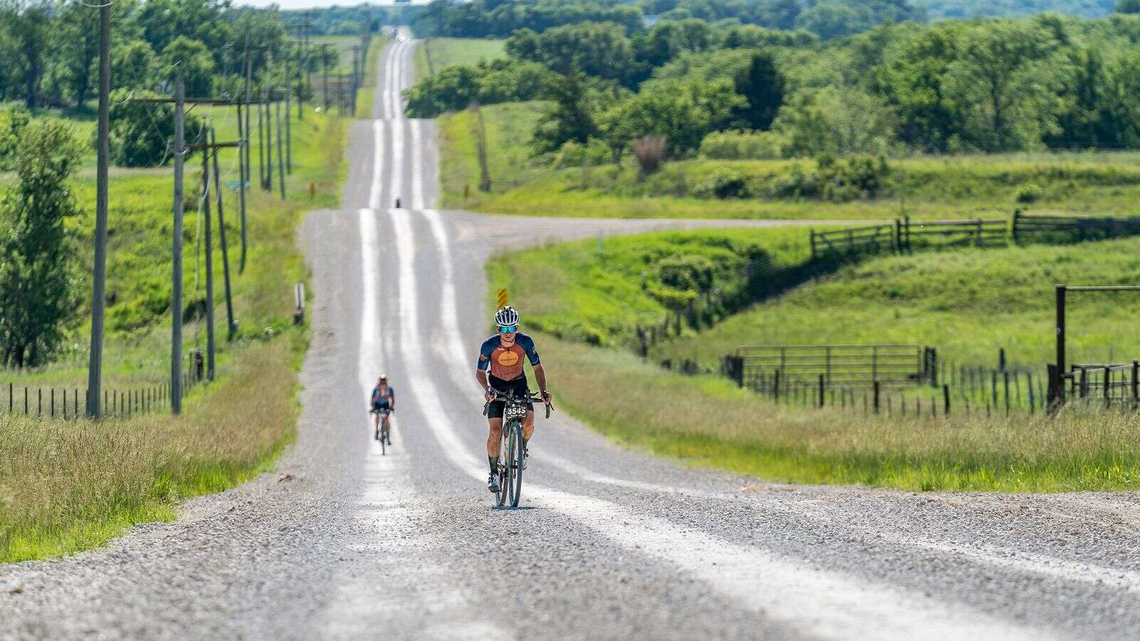 unbound gravel xl