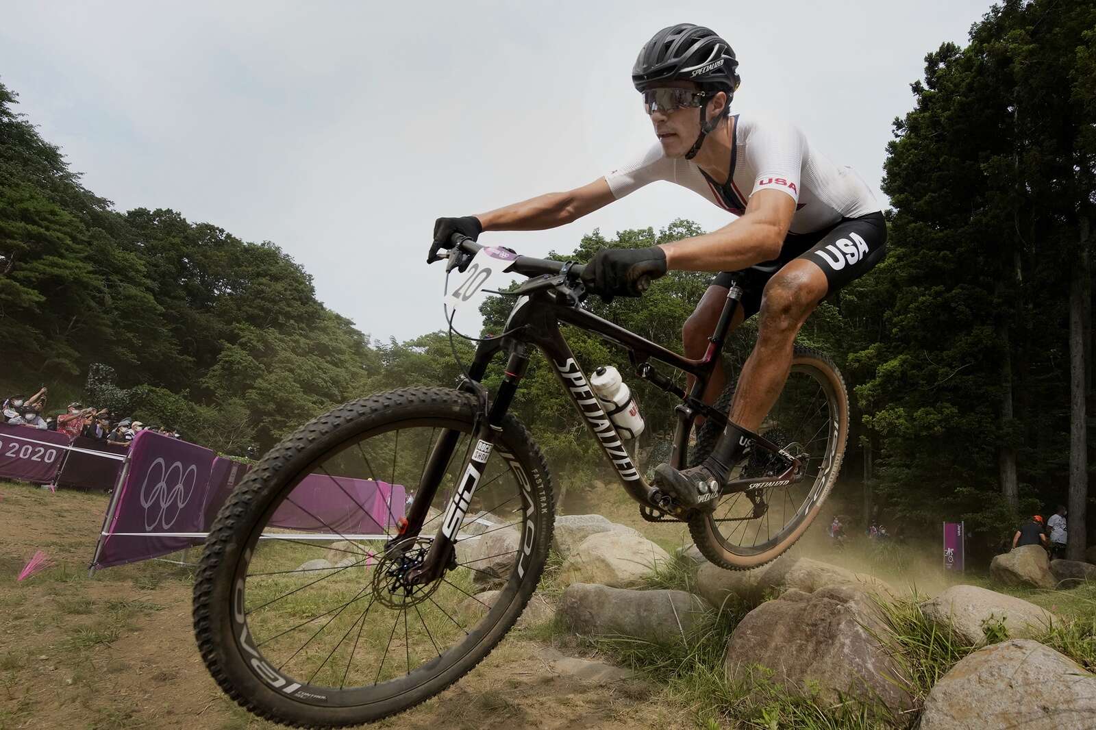 Blevins bike shop hotsell