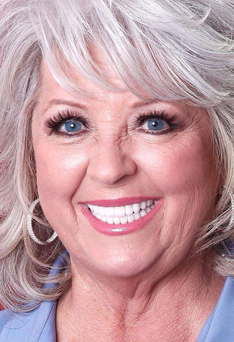 New Paula Deen website will include documentary about downfall