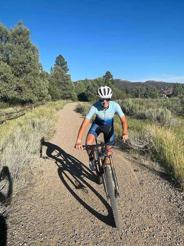 Cycle races near me 2025