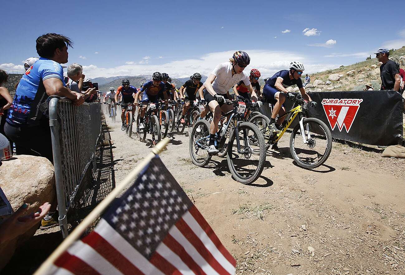 24 hour mtb race 2019 store