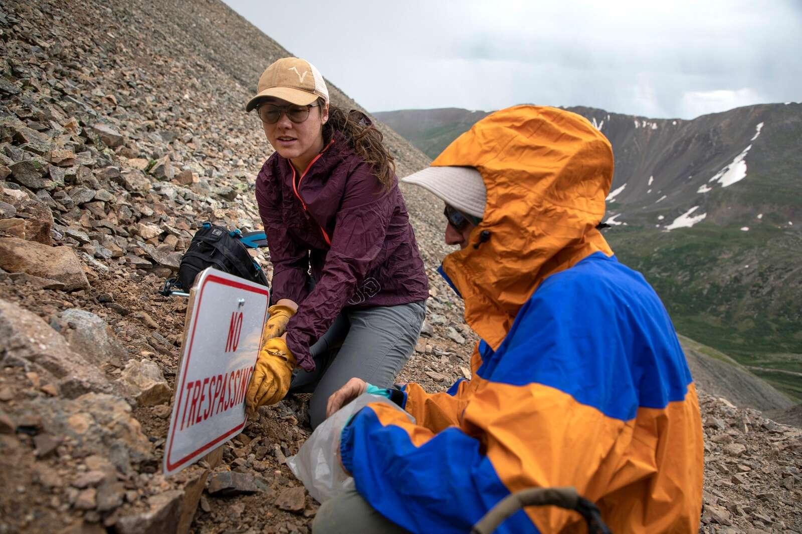 14er gear store