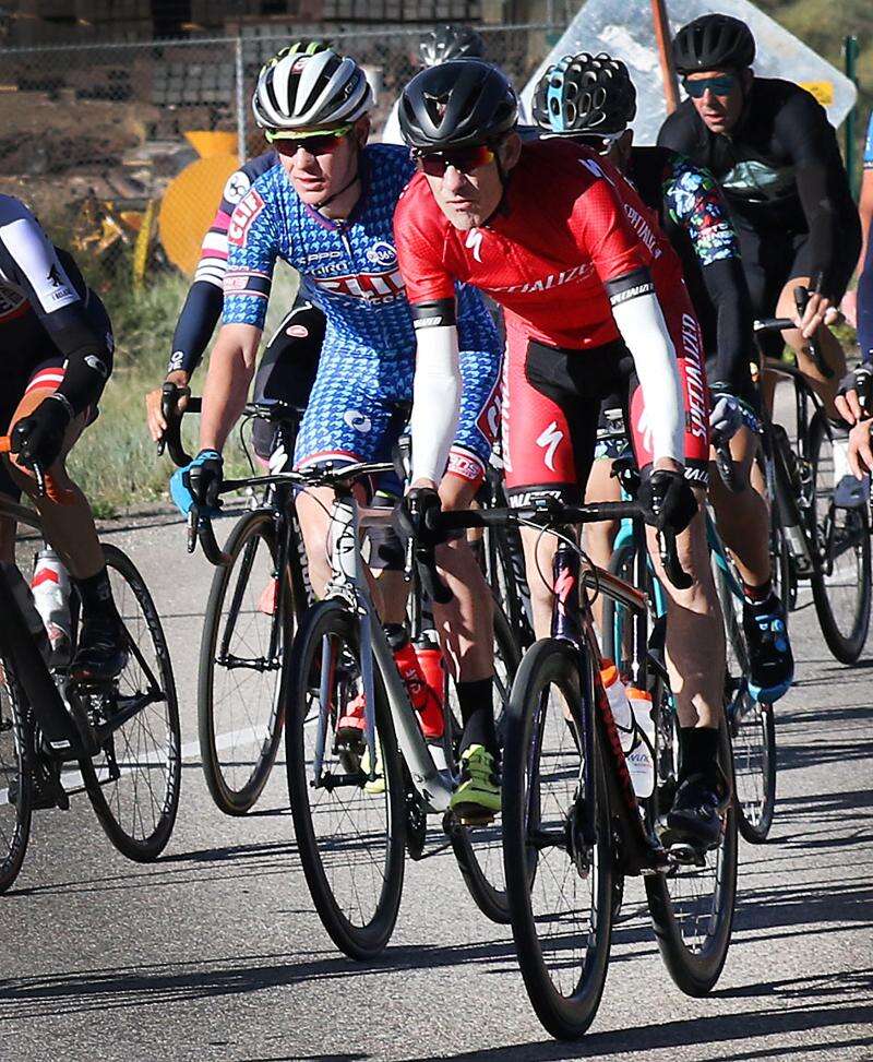 Ben and jerry's cycling jersey hotsell