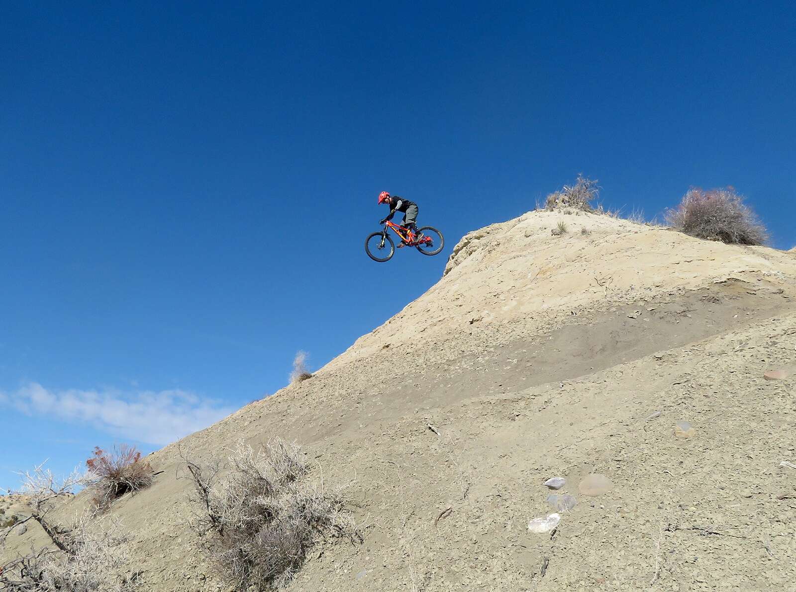 Farmington mountain bike hotsell trails