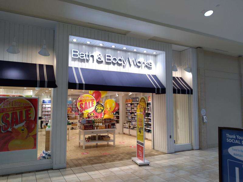 Bath & Body Works Semi-Annual sale is underway with deals up to 75% off