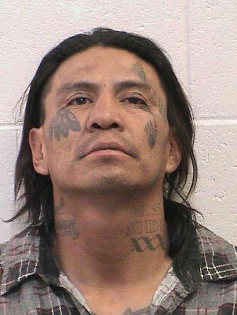 Three suspects arrested for attempted murder in Durango The Journal
