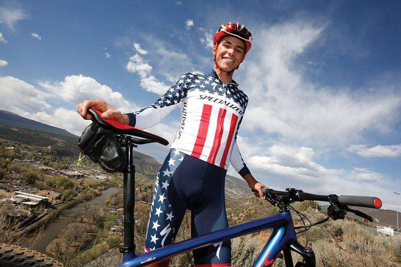 Blevins bike shop best sale