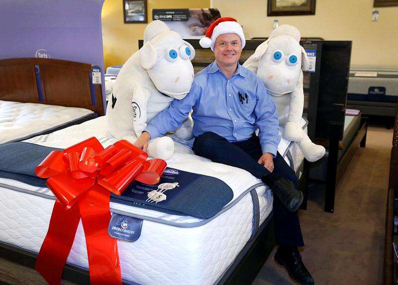 My pillow commercial 2018 top