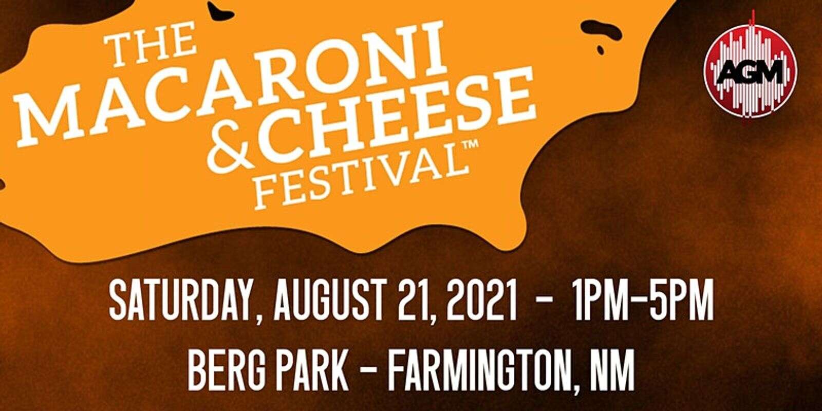 Farmington Mn 2025 Events Calendar
