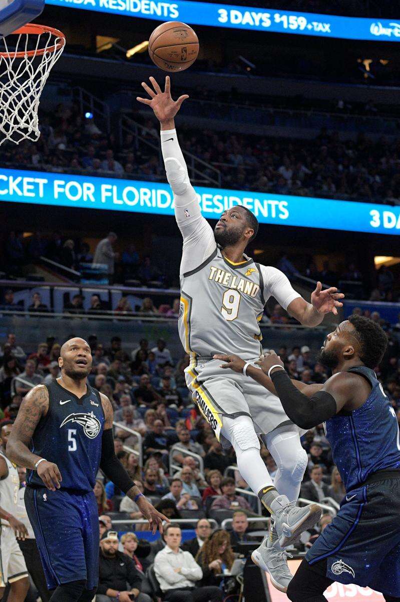 Dwyane wade number discount 9