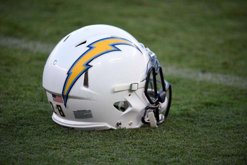 REPORT: Dean Spanos relinquishes control of San Diego Chargers - Bolts From  The Blue