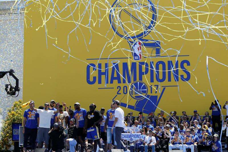Ensemble golden state warriors best sale