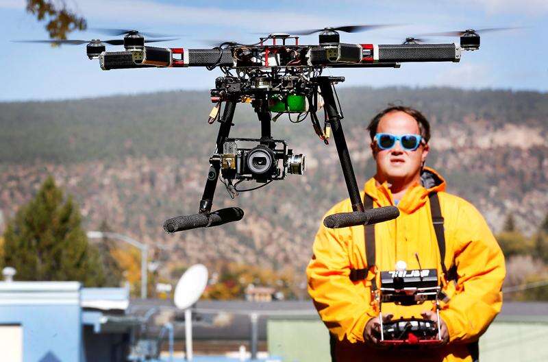 JFL drone - #schroeder #santacatarina #santaebelacatarina