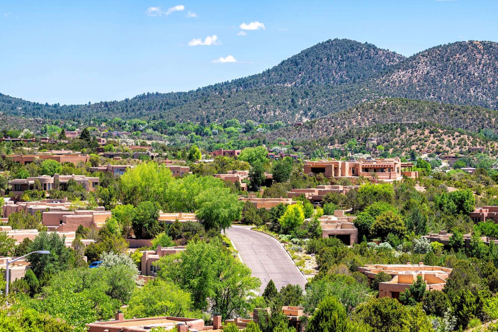 mansion-tax-will-be-on-the-november-ballot-in-santa-fe-the-tri-city