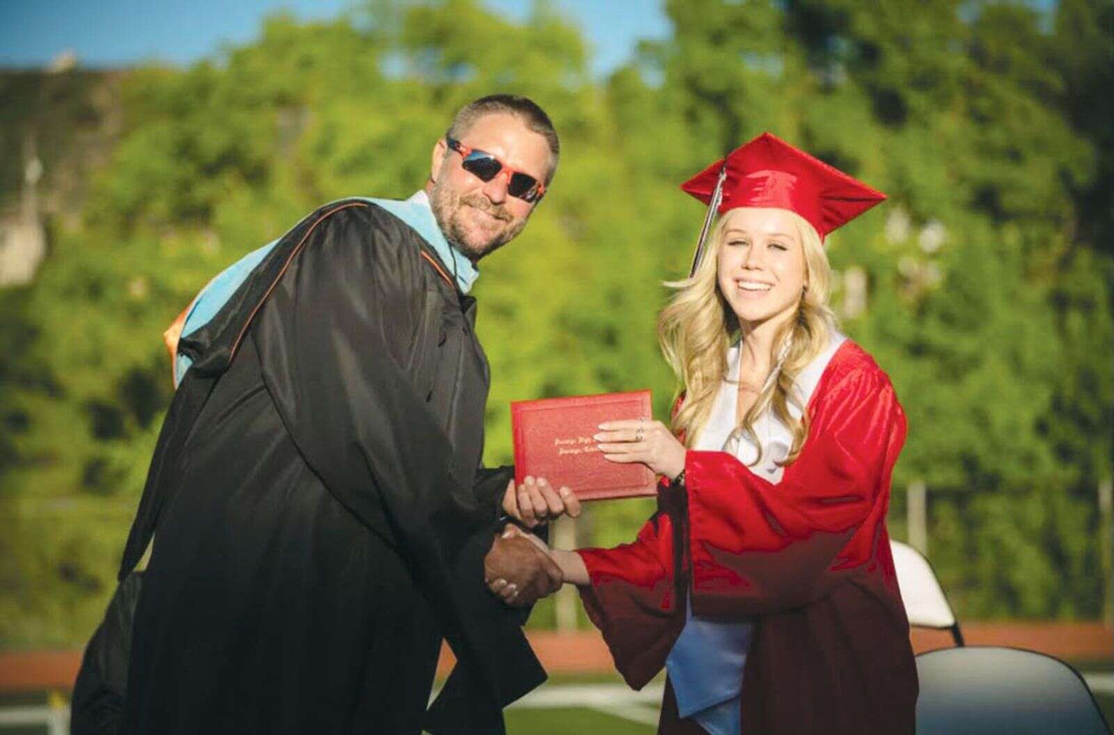 durango-high-school-graduate-can-be-seen-in-new-film-the-post-the-durango-herald
