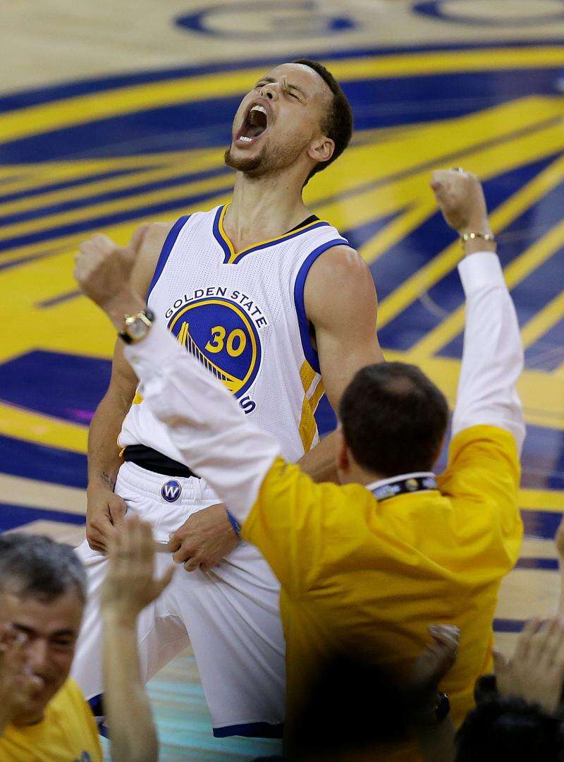 Curry 7 warriors clearance