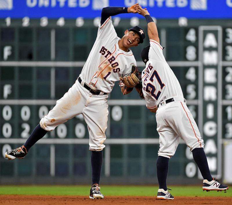 Francisco Lindor: The Inspiring Story of One of Baseball's All-Star  Shortstops (Baseball Biography Books)