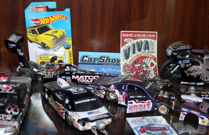 Coates opens new body shop in Bayfield – The Durango Herald