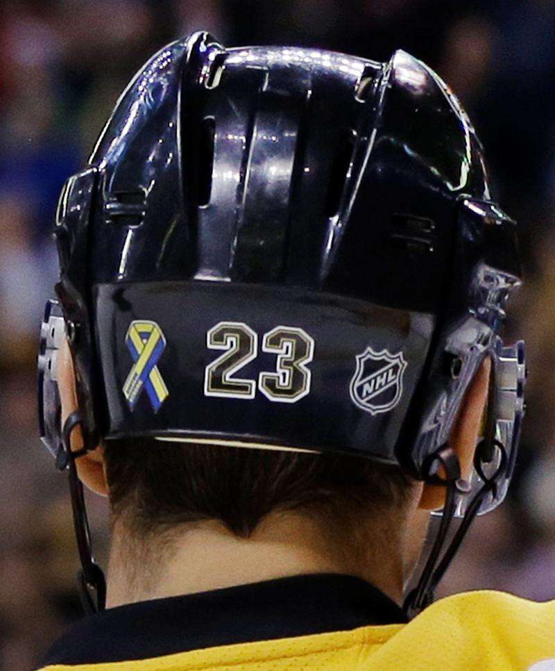 Boston strong bruins jersey sale