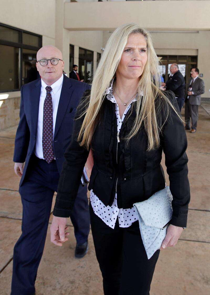 Street due in court on domestic violence charges The Durango Herald