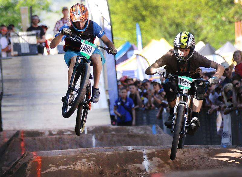 Ironhorse bmx bike clearance