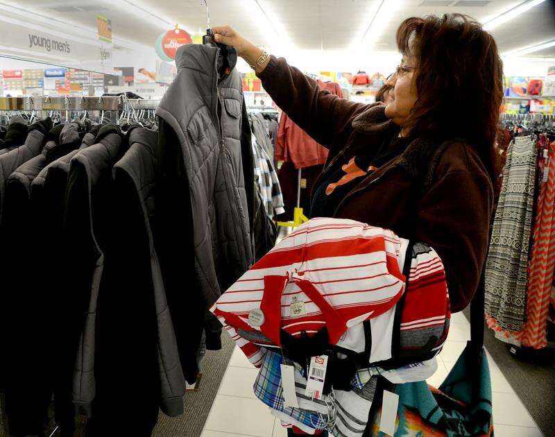 Bealls christmas shirts on sale