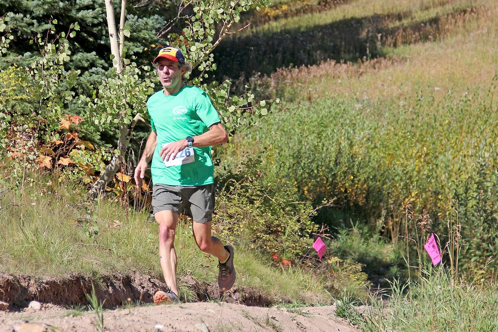 Marmot durango store