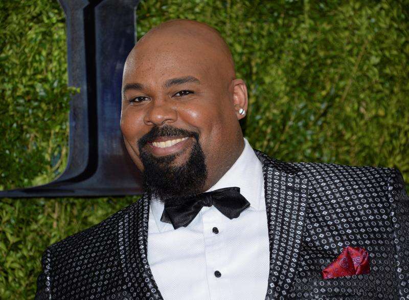 James monroe iglehart hamilton store